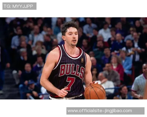 1990年公牛与活塞的经典对决回顾及其对NBA历史的深远影响