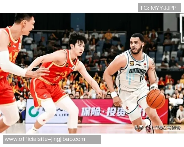 CBA北京队对阵青岛队精彩直播视频全程回放与赛后分析 CBA北京队对阵青岛队精彩直播视频全程回放与赛后分析