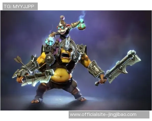 DOTA2热点分析:深入探讨WE战队的战术控制与团队协作策略 DOTA2热点分析:深入探讨WE战队的战术控制与团队协作策略