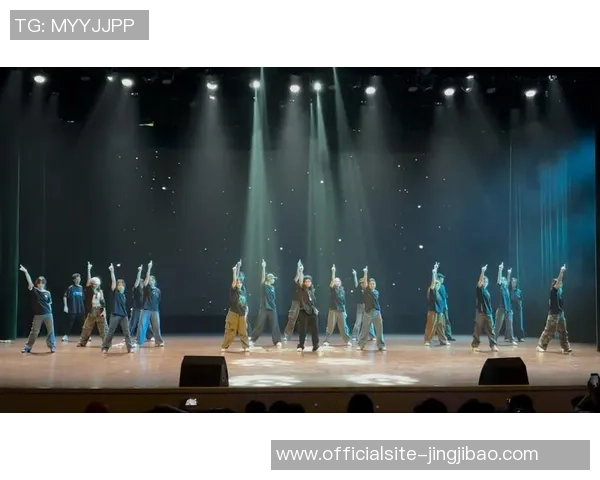 南京街舞队在世界街舞大赛中的精彩表现与比赛经验深度点评