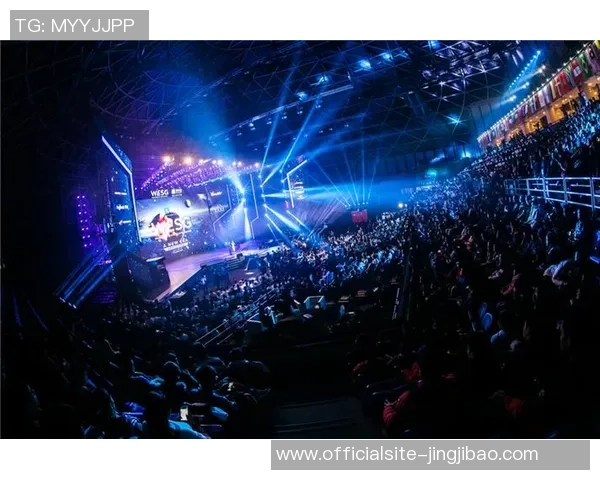 卡利大学与基多大学激烈对决争夺南美足球赛季冠军荣耀 卡利大学与基多大学激烈对决争夺南美足球赛季冠军荣耀