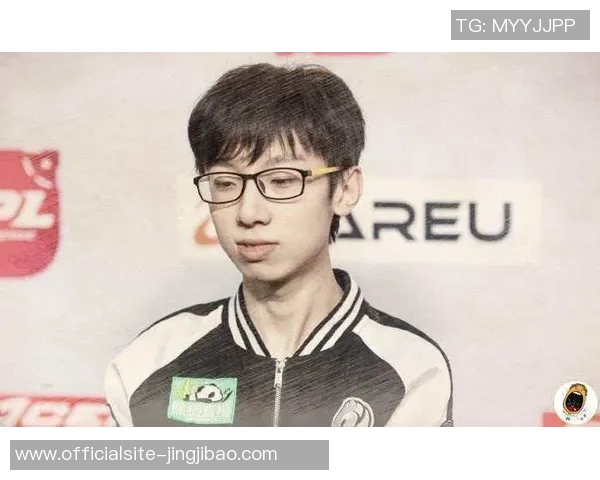 和平精英深度解析：IG战队团队协作的成功秘诀与实战策略