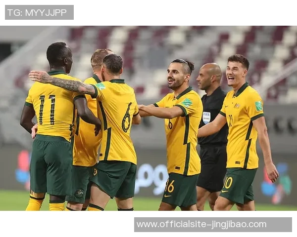 喀麦隆与澳大利亚对决分析及胜负推荐策略分享