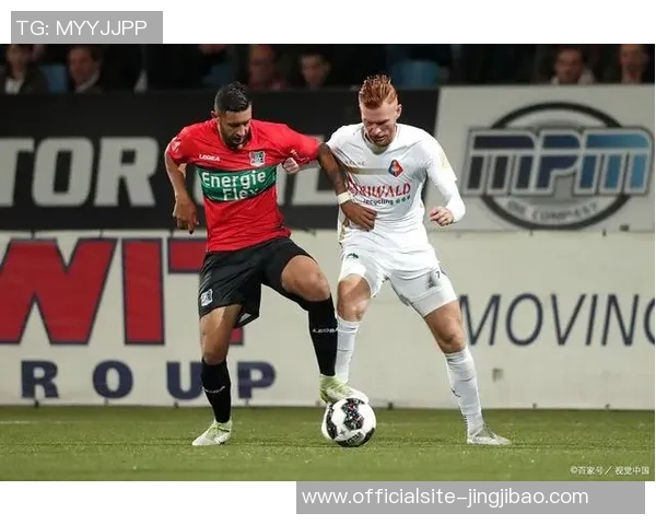 坎布尔与福伦丹激战正酣谁能在这场对决中笑到最后