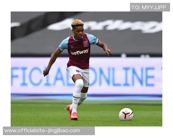 图斯诺与哈巴激战正酣谁能在这场对决中笑到最后