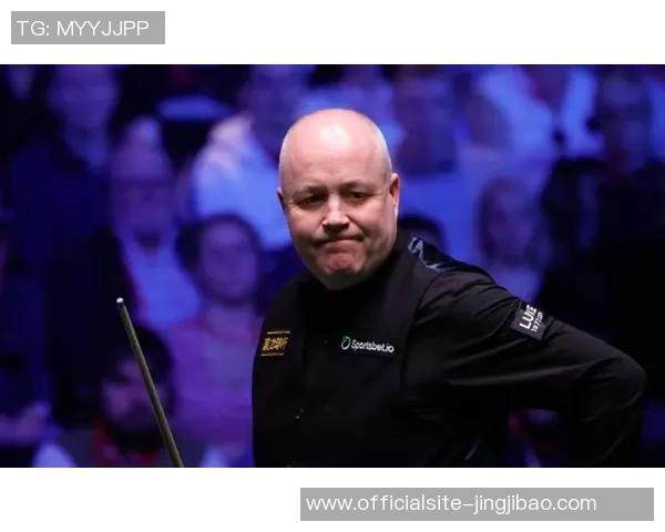 塞尔比与希金斯巅峰对决高清回顾精彩瞬间尽在其中