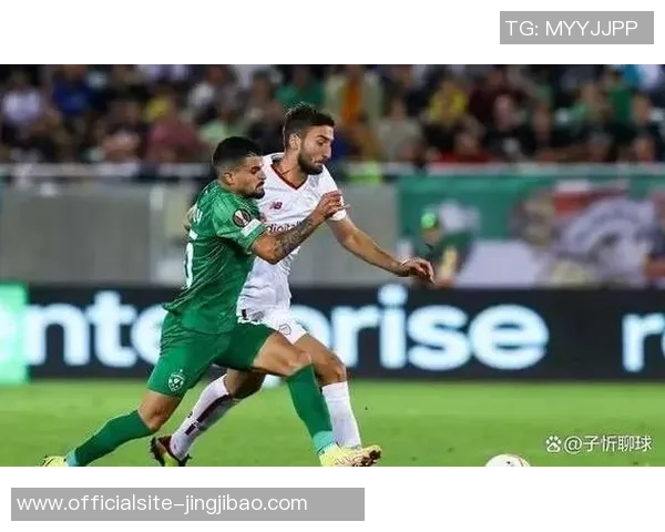 城市赛分析：BLG在技术表现上的亮眼表现与战术深度探讨