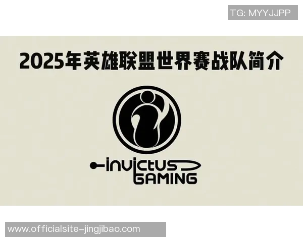 大师赛积分榜更新IG战队以58分稳居第一名