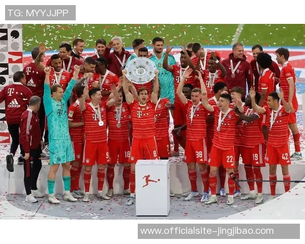 夏普尔与埃拉特的激烈对决揭示了足球战术的博弈与球队实力的较量