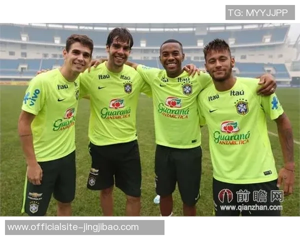 奥斯卡苏亚雷斯VS全球顶级球星的巅峰对决即将上演