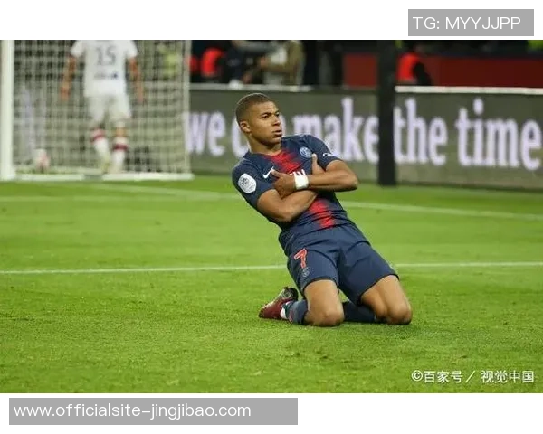 姆巴佩转会再掀波澜皇马夏窗豪掷18亿欧元发起终极攻势