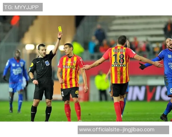 尼斯与雷恩对决前瞻分析及双方近期状态综合评估