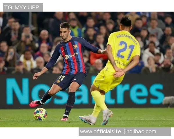 巴萨与曼联精彩对决全景回顾及战术分析