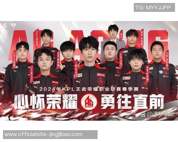 布星与比尔森的巅峰对决谁将成为胜利的王者