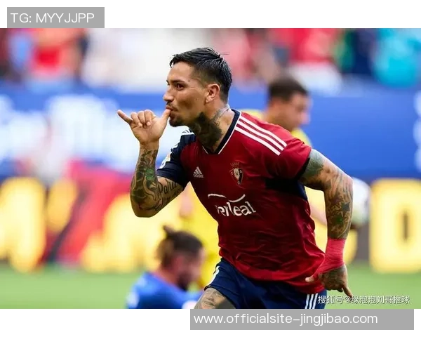 布鲁马与耶夫勒激战正酣谁能在这场较量中笑到最后