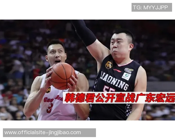 广东与辽宁篮球对决精彩回放20200811全场录像分析与精彩瞬间回顾