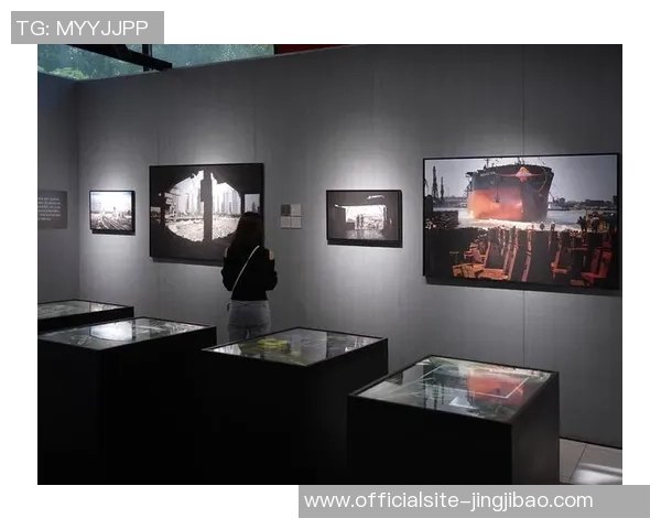 徐昕的艺术之路：从平凡到卓越的创作历程与心路探索