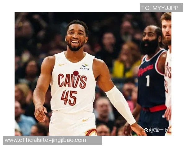 快船与马刺的激战回顾1415季后赛精彩瞬间与战术分析