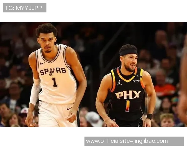 德文布克领衔太阳队新赛季冲击总冠军的决心与挑战