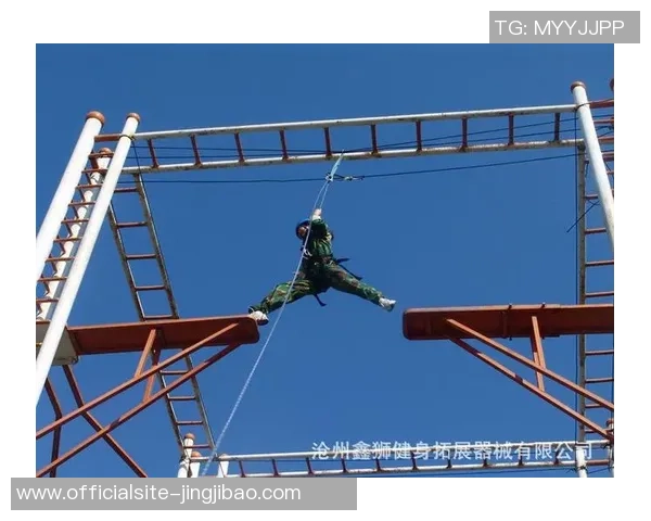 成都极限运动队心理素质分析与提升策略研究