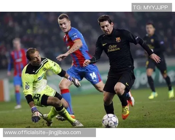 拜仁慕尼黑与巴塞罗那经典对决回顾精彩瞬间与战术分析